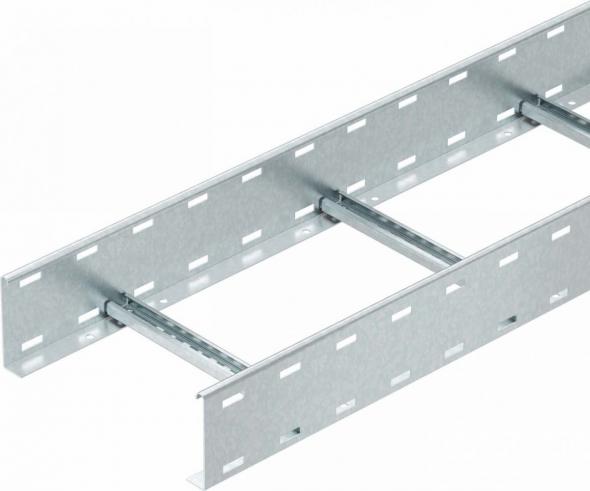 Kabelleiter LCIS 1150 6 FT