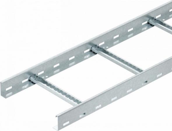 Kabelleiter LCIS 620 3 FT Kabelleiter LCIS 620 3 FT