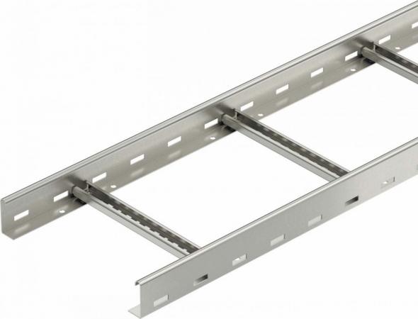 Kabelleiter LCIS 640 6 A4 Kabelleiter LCIS 640 6 A4