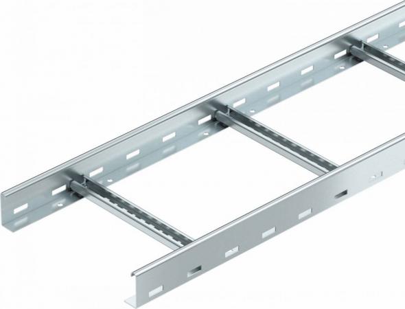 Kabelleiter LCIS 640 6 FS