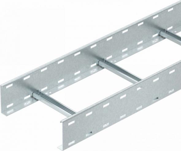 Kabelleiter SLCS 1150 3 FT Kabelleiter SLCS 1150 3 FT