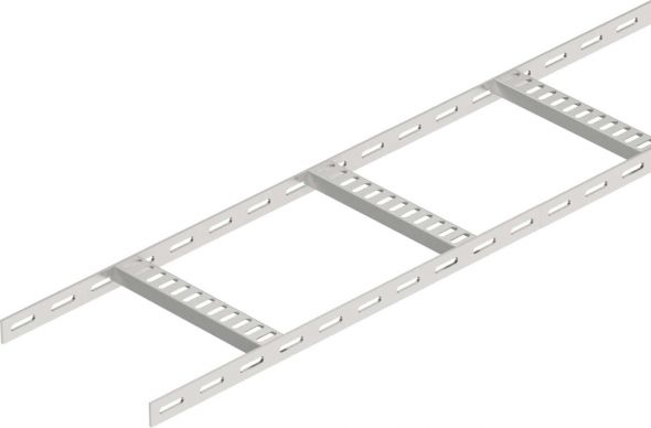 Kabelleiter Schiffbau SL 42 250 A4 Kabelleiter Schiffbau SL 42 250 A4