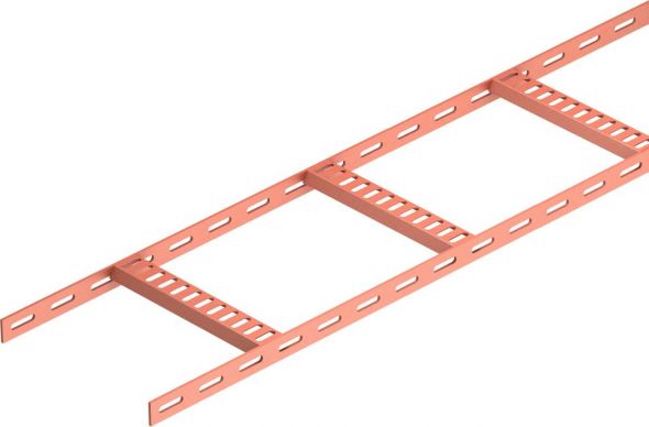 Kabelleiter Schiffbau SL 42 300 SG Kabelleiter Schiffbau SL 42 300 SG