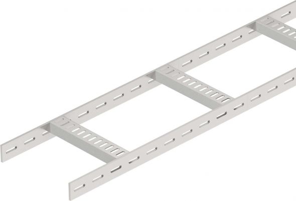 Kabelleiter Schiffbau SL 62 400 A2