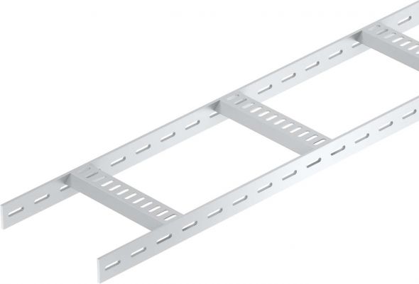 Kabelleiter Schiffbau SL 62 400 ALU Kabelleiter Schiffbau SL 62 400 ALU