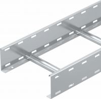 Weitspannkabelleiter WKLG 1140 A2