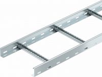 Kabelleiter LCIS 640 6 FS