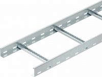 Kabelleiter LCIS 650 3 FT