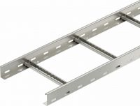 Kabelleiter LCIS 660 6 A4