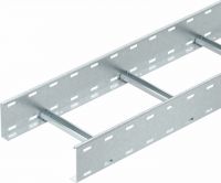 Kabelleiter SLCS 1120 3 FT