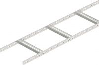 Kabelleiter Schiffbau SL 42 250 A4