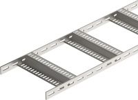 Kabelleiter Schiffbau SLZ 200 A2
