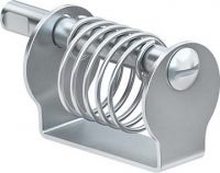 Kabelträger Streamline HD CH 50 E3