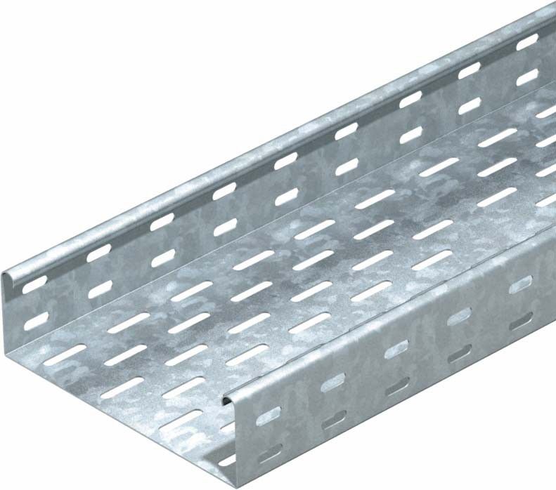 Kabelrinne EKS 650 FS