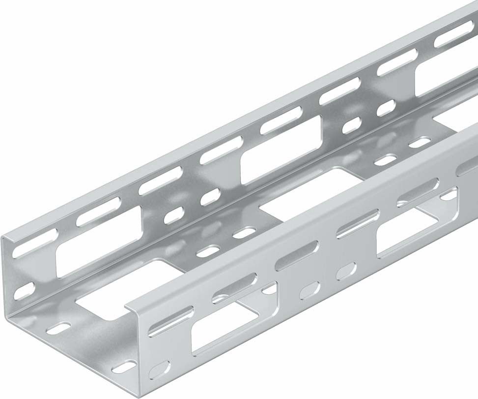 AZ-Kleinkanal AZK 150 VA4301