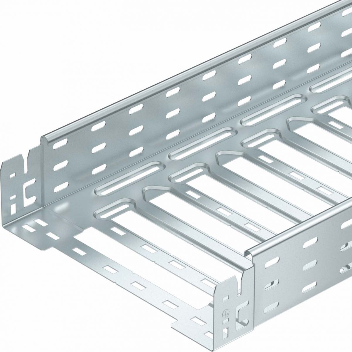 Kabelrinne SKSM 830 FT
