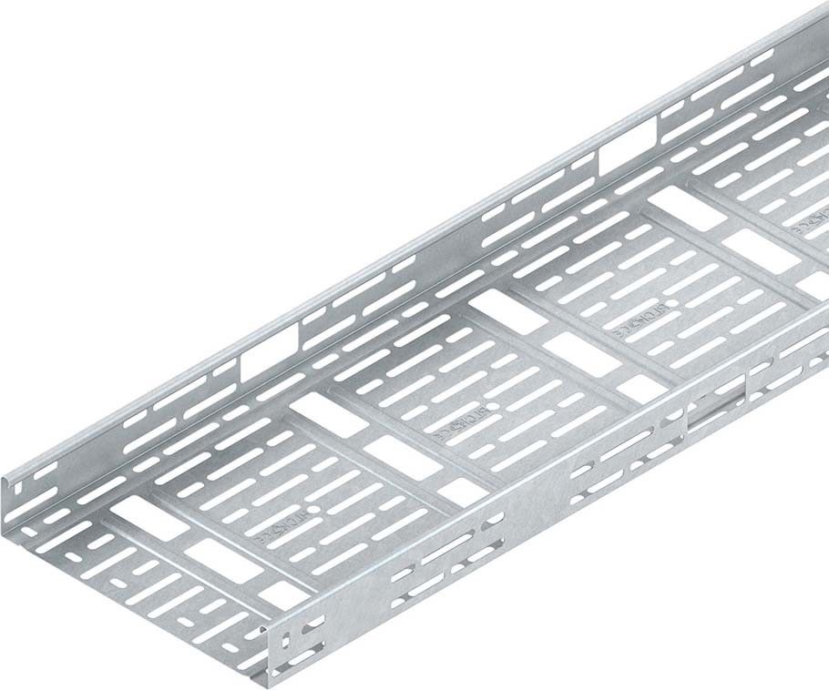 Industriekabelrinne RLCI 60.200 S