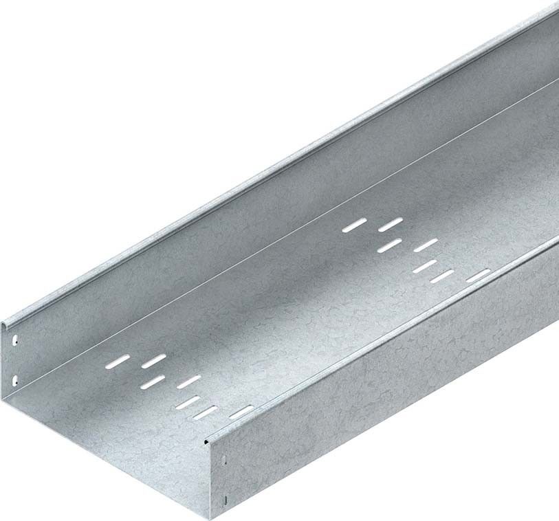 Kabelrinne schwer RSQLS 100.600 S OV