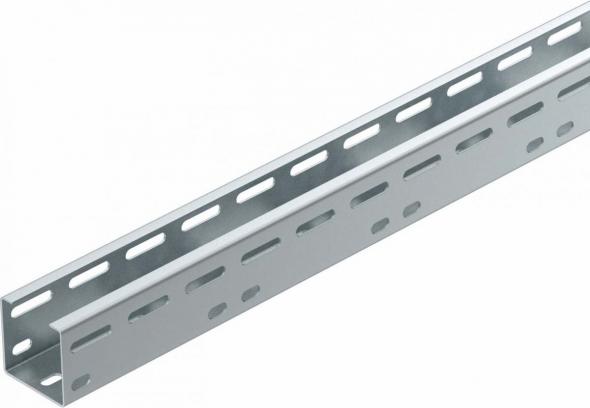 AZ-Kleinkanal AZK A 050 FT