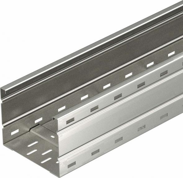 Weitspannkabelrinne WKSG 166 A2 Weitspannkabelrinne WKSG 166 A2