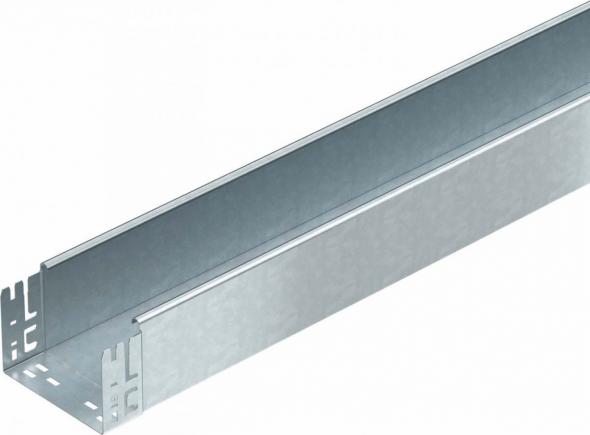 Kabelrinne MKSMU 115 FT Kabelrinne MKSMU 115 FT