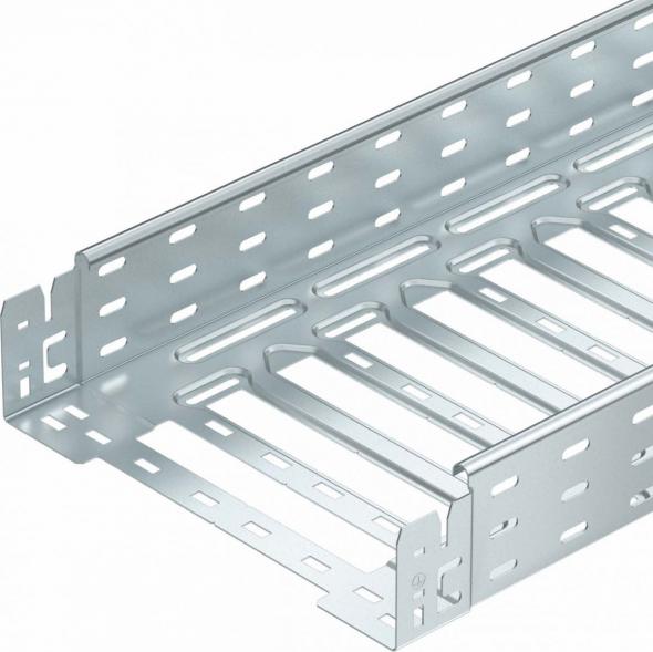 Kabelrinne SKSM 830 FT