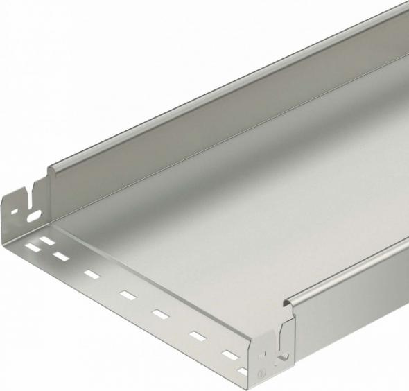 Kabelrinne SKSMU ungelocht SKSMU 660 VA4301 Kabelrinne SKSMU ungelocht SKSMU 660 VA4301
