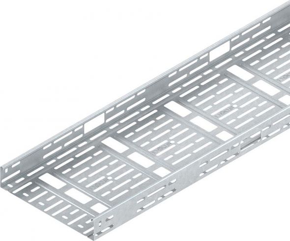 Industriekabelrinne RLCI 60.200 S