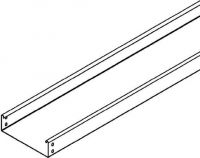 Kabelrinne RLU 60.500