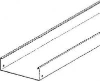 Kabelrinne RLU 60.600 E3