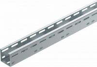 AZ-Kleinkanal AZK A 050 FT