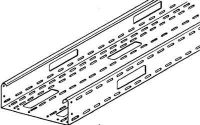 Verteilerrinne RSV 110.100 F