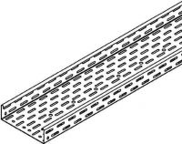 Kabelrinne RS 60.400 F OV