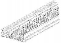 Weitspannkabelrinne WRL 150.600/3