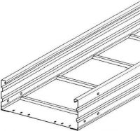 Weitspannkabelrinne WRU 105.600/3