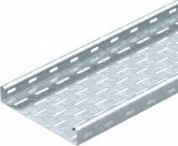 Kabelrinne MKS 315 FT