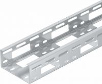 AZ-Kleinkanal AZK 150 VA4301