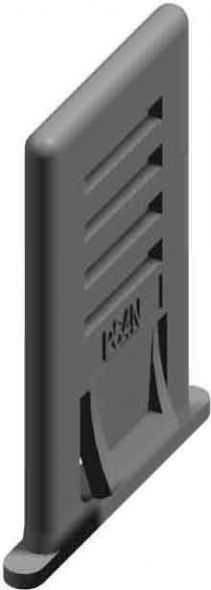 Trennsteg PS-4N Trennsteg PS-4N