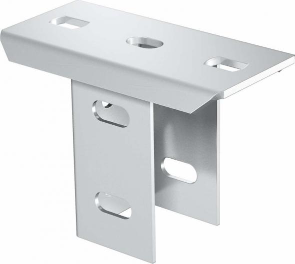 Kopfplatte KUS 5 NOK VA4301