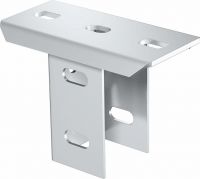 Kopfplatte KUS 5 NOK VA4301