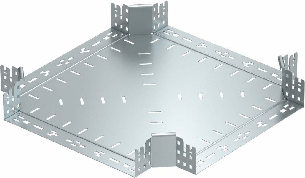 Kreuzung RKM 840 FS Kreuzung RKM 840 FS