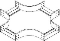 Kreuz-Stück RKS 60.100 F