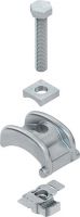 Spannpratze SPPGM 30 F