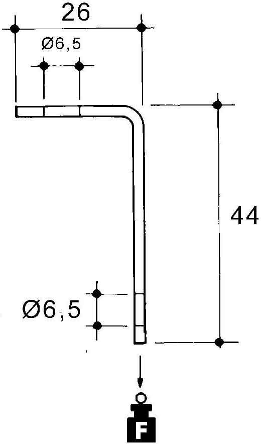 EKLIPS-BF.-Zubehör UM-44
