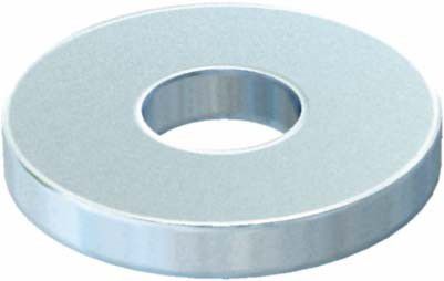 Distanzstück 2033 D 15x3 G