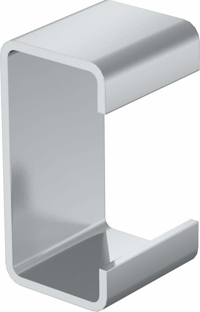 Distanzstück DSK 45 VA4301