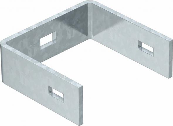 Befestigungsbügel BF 140 10 FT