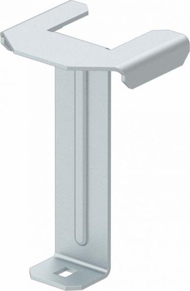 Deckelstütze DST110 BKRS FS Deckelstütze DST110 BKRS FS