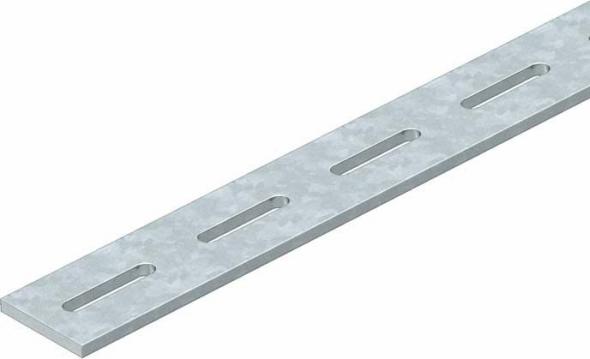 Holmprofil SLH 62 3000 SG Holmprofil SLH 62 3000 SG