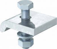 Klemmwinkel KWS 5 FT